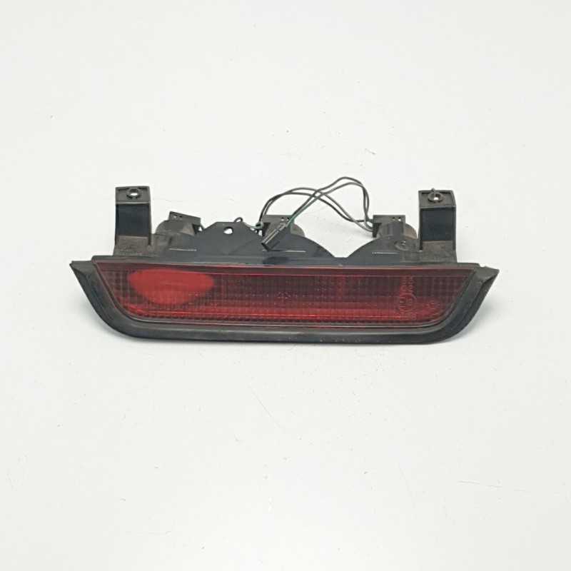 48291EPC terza luce freno posteriore centrale Jeep Grand Cherokee ZJ 4X4 48291EPC terza luce freno posteriore centrale Jeep Grand Cherokee ZJ 4X4
