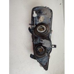 Faro opel astra destro