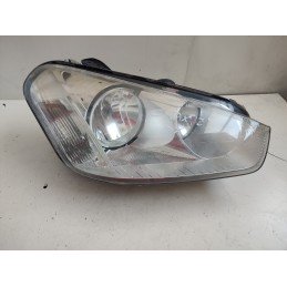 Faro anteriore  cmax destro dx