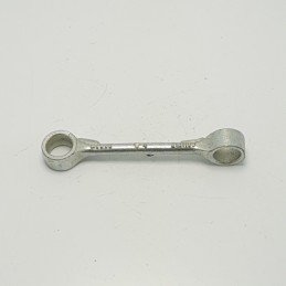 21A1109 bielletta supporto motore Innocenti Mini Epoca