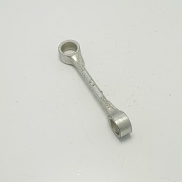 21A1109 bielletta supporto motore Innocenti Mini Epoca