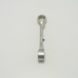 21A1109 bielletta supporto motore Innocenti Mini Epoca