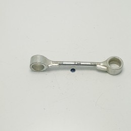 21A1109 bielletta supporto motore Innocenti Mini Epoca