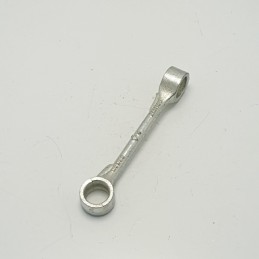 21A1109 bielletta supporto motore Innocenti Mini Epoca