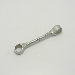 21A1109 bielletta supporto motore Innocenti Mini Epoca