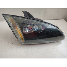 Faro anteriore destro Ford...