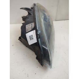 Faro anteriore sinistro Ford Focus 