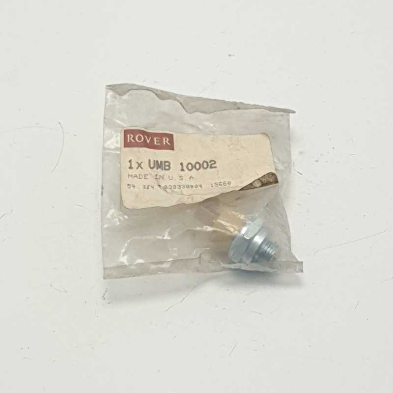 UMB10002 interruttore pulsante luce inversa retromarcia Rover 800 1990-99 compatibile Chrysler Grand Voyager 2pin UMB10002 interruttore pulsante luce inversa retromarcia Rover 800 1990-99 compatibile Chrysler Grand Voyager 2pin