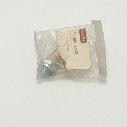 UMB10002 interruttore pulsante luce inversa retromarcia Rover 800 1990-99 compatibile Chrysler Grand Voyager 2pin