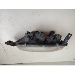 Faro anteriore  Ford Fiesta sinistro  sx