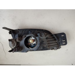Faro anteriore  Ford Fiesta sinistro  sx