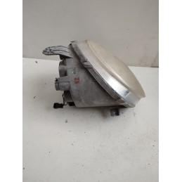 Faro anteriore sinistro Daewoo Matiz 1 serie