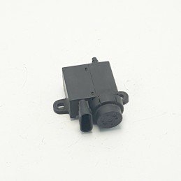 58027094 valvola regolazione pressione turbo Jeep Grand Cherokee 1999-03