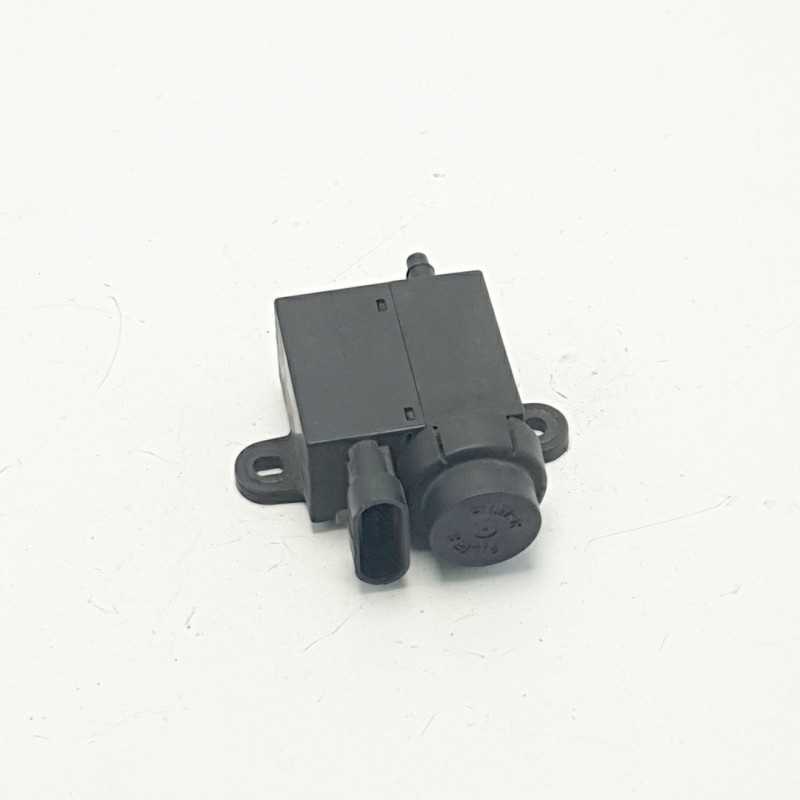 58027094 valvola regolazione pressione turbo Jeep Grand Cherokee 1999-03 58027094 valvola regolazione pressione turbo Jeep Grand Cherokee 1999-03