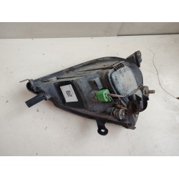 Faro anteriore sinistro Ford Ka 1996-07