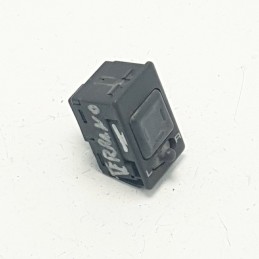 Interruttore pulsante comando regolazione specchietti elettrici Nissan Terrano MK1 