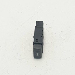 YUG102200KML interruttore pulsante comando aria condizionata Land Rover Freelander 5pin
