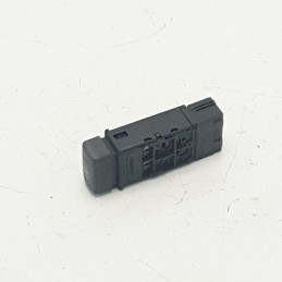 YUG102200KML interruttore pulsante comando aria condizionata Land Rover Freelander 5pin