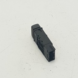 YUG102200KML interruttore pulsante comando aria condizionata Land Rover Freelander 5pin