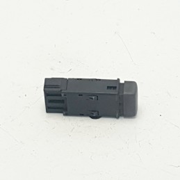 YUG102200KML interruttore pulsante comando aria condizionata Land Rover Freelander 5pin