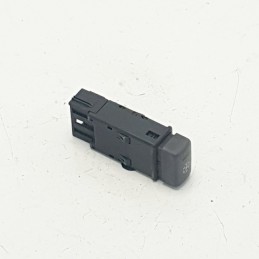 YUG102200KML interruttore pulsante comando aria condizionata Land Rover Freelander 5pin