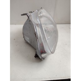 Faro  anteriore Honda sinistro sx