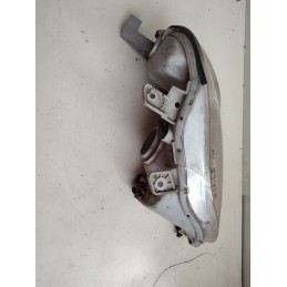 Faro  anteriore Honda sinistro sx