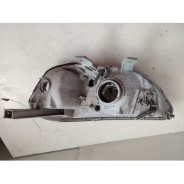 Faro  anteriore Honda sinistro sx