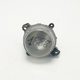 963282-00 fanalino fendinebbia anteriore sinistro Nissan Terrano Hella