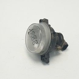 963282-00 fanalino fendinebbia anteriore sinistro Nissan Terrano Hella