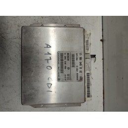 1685451332  CENTRALINA ABS...