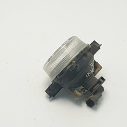 963282-00 fanalino fendinebbia anteriore sinistro Nissan Terrano Hella