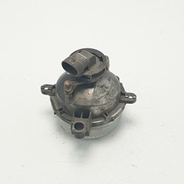 963282-00 fanalino fendinebbia anteriore sinistro Nissan Terrano Hella