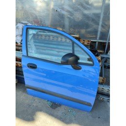 Porta portiera sportello...