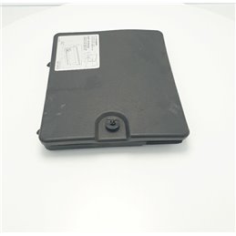 MR455568 cassetta scatola portautensili attrezzi Mitsubishi Pajero 
