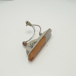210-51152L fanalino freccia anteriore sinistra Daihatsu Rocky F300 1986 Koito
