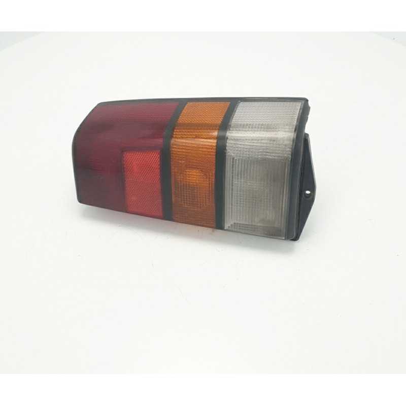 03.504.06 faro fanale gruppo ottico stop posteriore destro Fiat Panda 141 Olsa 03.504.06 faro fanale gruppo ottico stop posteriore destro Fiat Panda 141 Olsa