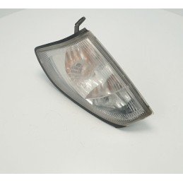 Fanalino freccia anteriore destra Toyota Land Cruiser FJ90 Prado lato passeggero Koito