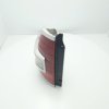 Faro fanale gruppo ottico stop posteriore sinistro Mitsubishi Pajero V60 DiD lato guida Stanley 