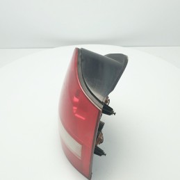 Faro fanale gruppo ottico stop posteriore destro Kia Sorento MK1 2002-09 lato passeggero
