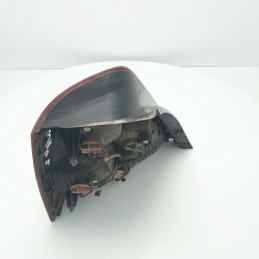 Faro fanale gruppo ottico stop posteriore destro Kia Sorento MK1 2002-09 lato passeggero