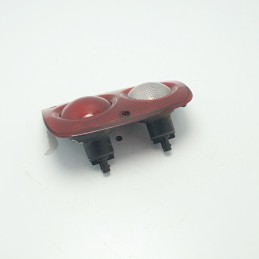 AMR4003 faro fanale gruppo ottico posteriore destro Land Rover Freelander 1999 Valeo lato passeggero