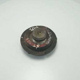 Faro fanale proiettore anteriore dx sx Suzuki SJ 413 Santana sinistro destro