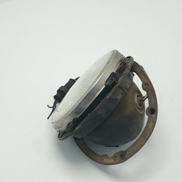 Faro fanale proiettore anteriore destro sinistro Land Rover Range Rover MK2 Lucas