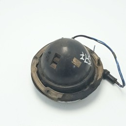 Faro fanale proiettore anteriore destro sinistro Land Rover Range Rover MK2 Lucas