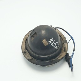 Faro fanale proiettore anteriore destro sinistro Land Rover Range Rover MK2 Lucas