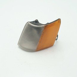 55054587 fanalino freccia anteriore sinistra Jeep Grand Cherokee 1993-99 4X4 lato guida