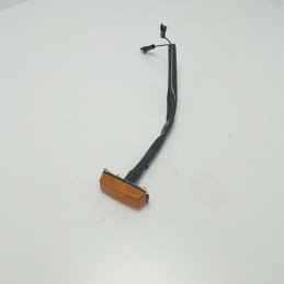 6R016703 freccia laterale Land Rover Range Rover sinistra destra 