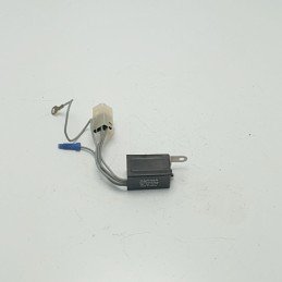 02275 temporizzatore tergicristallo Citroen GS GSA Cartier 12V
