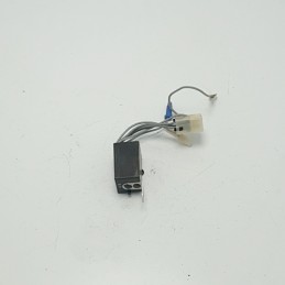 02275 temporizzatore tergicristallo Citroen GS GSA Cartier 12V
